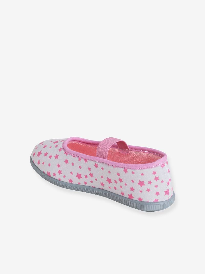 https://kids-avenue.com.ua/pages/gallery/2678/chaussons-ballerines-fille-fabriques-en-france (3).jpg